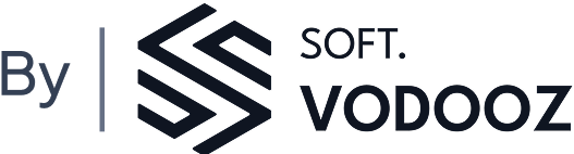 Powered Logo